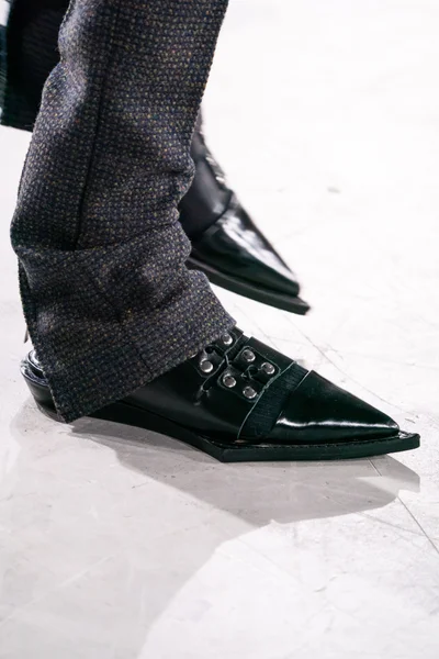 Look 98